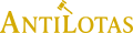 AntiLotas